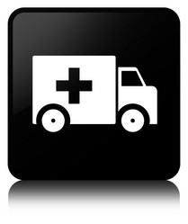 Similar image 20043953