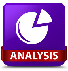 Similar image 20043954