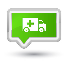 Similar image 20043962