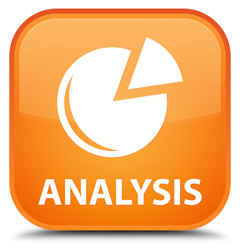 Similar image 20043963