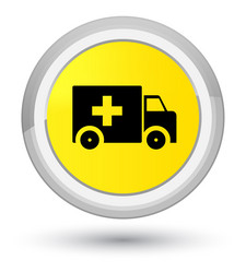 Similar image 20043966