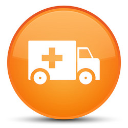 Similar image 20043968