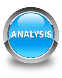 Similar image 20043970