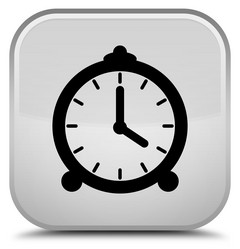 Similar image 20043976