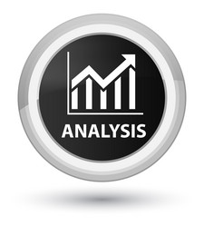 Similar image 20043980