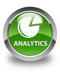 Similar image 20043988