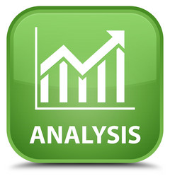 Similar image 20043989