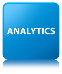 Similar image 20043991