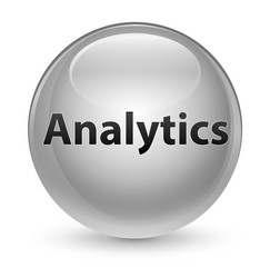 Similar image 20043992