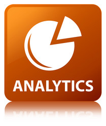 Similar image 20043994