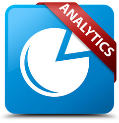 Similar image 20043995