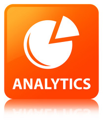 Similar image 20043998