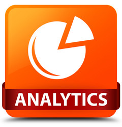 Similar image 20043999