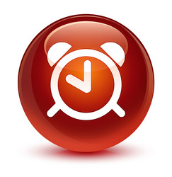 Similar image 20044004