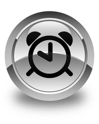 Similar image 20044005