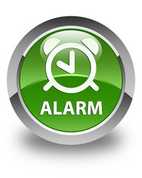 Similar image 20044014