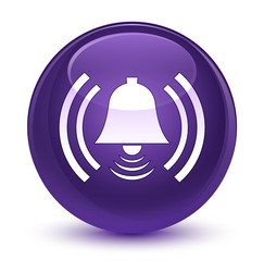 Similar image 20044015