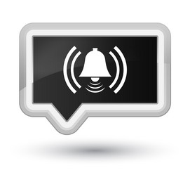 Similar image 20044016