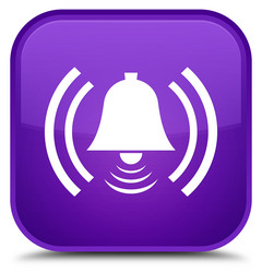 Similar image 20044017