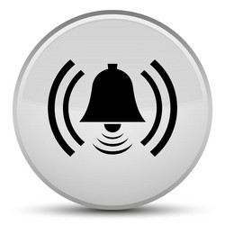 Similar image 20044019