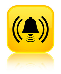 Similar image 20044020