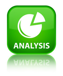 Similar image 20044022