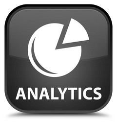 Similar image 20044023