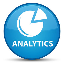 Similar image 20044025