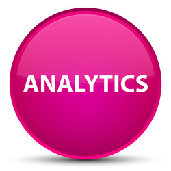 Similar image 20044028