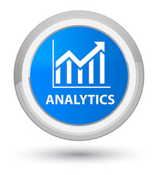 Similar image 20044031