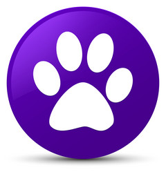 Similar image 19947828