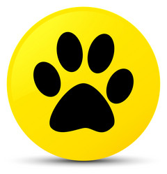 Similar image 20044033