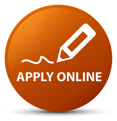 Similar image 20044040