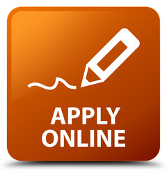 Similar image 20044042