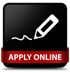 Similar image 20044048