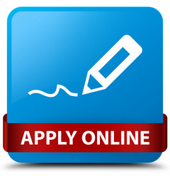 Similar image 20055263