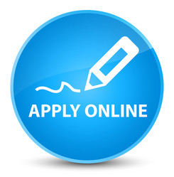 Similar image 20044055