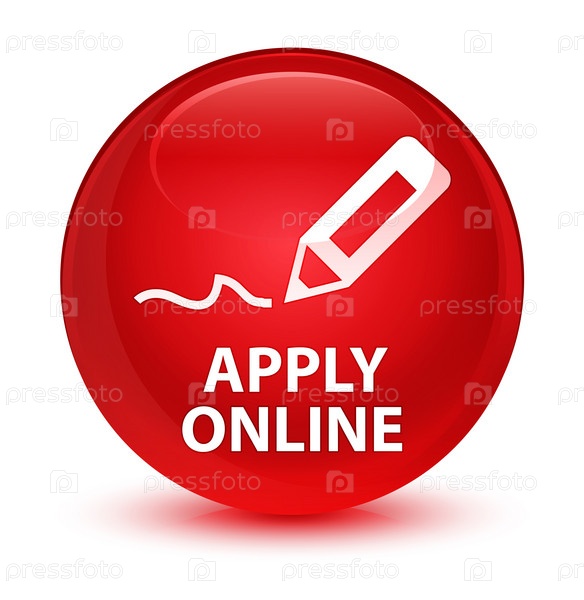 Theories of learning in educational psychology. Apply them. Apply them. Ручка значок. Трезвый иконка оранжевая.