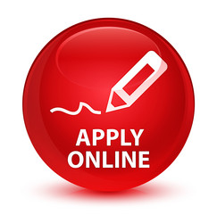 Similar image 20044056