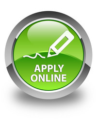 Similar image 20044057