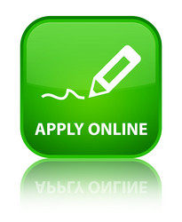 Similar image 20044060