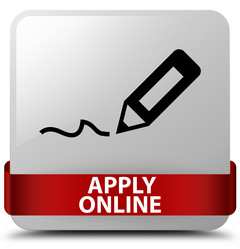 Similar image 20044062