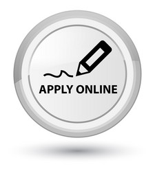 Similar image 20044063