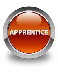 Similar image 20044069