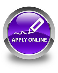 Similar image 20044072