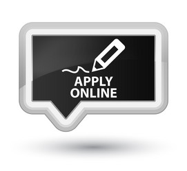 Similar image 20044075