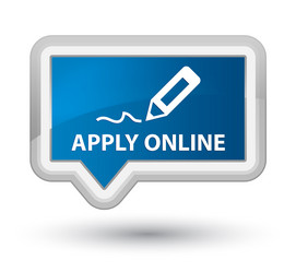 Similar image 20044077