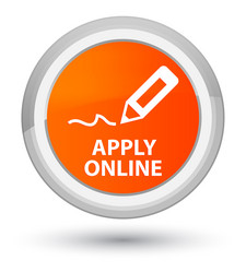 Similar image 20044078