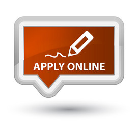 Similar image 20056245