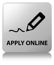 Similar image 20044084